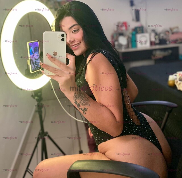 FOTOS DE CHICA LINDA Y ARDIENTE, VIENE CON MUCHO PLACER Y LUJURIA