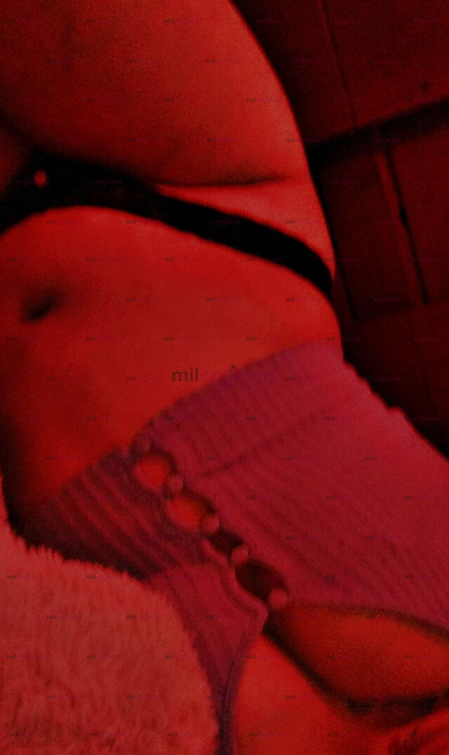 FOTOS DE SOY UNA CHICA ARDIENTE CON GANAS DE JUGAR ... Y CONSENTIRTE