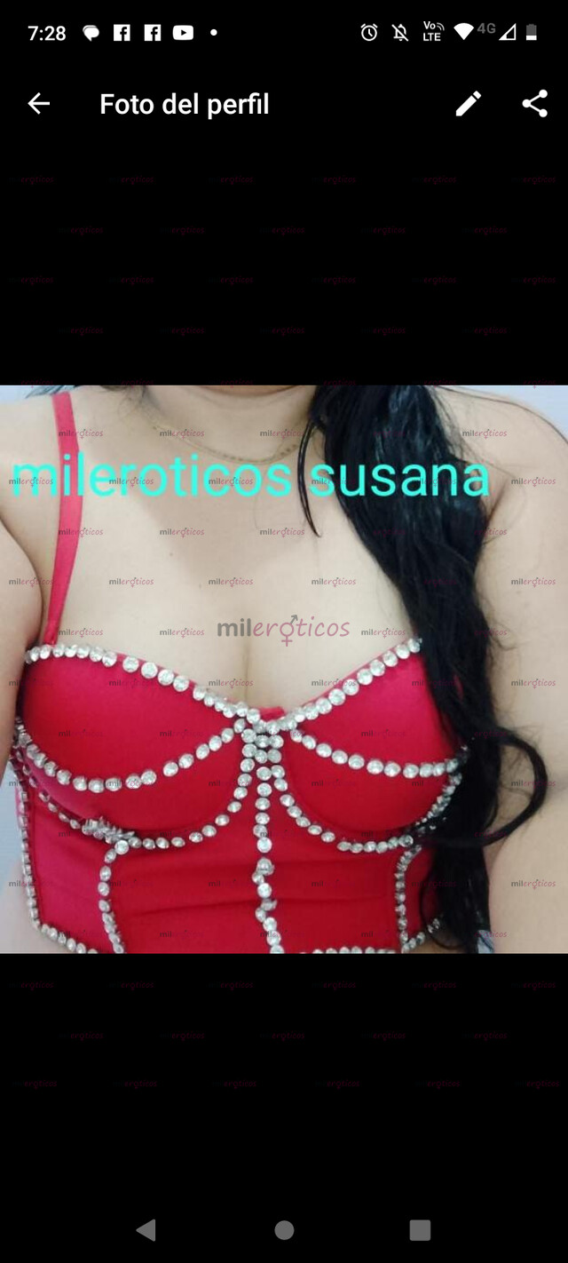 FOTOS DE DIAMANTE Y COSTERA ,ACAPULQUEÑA FOGOSA LLAMAME 7441593382 NO TE VAS A ARREPENTI