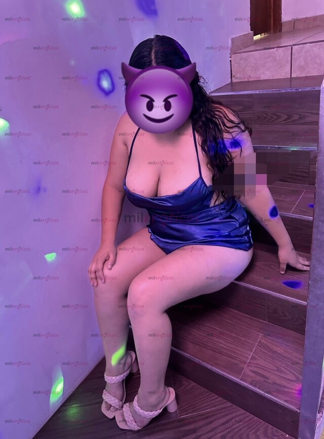 FOTOS DE RICA PUTITA SEXOSA POR LAS VERGAS TIFANNY CON LUGAR AL NORTE