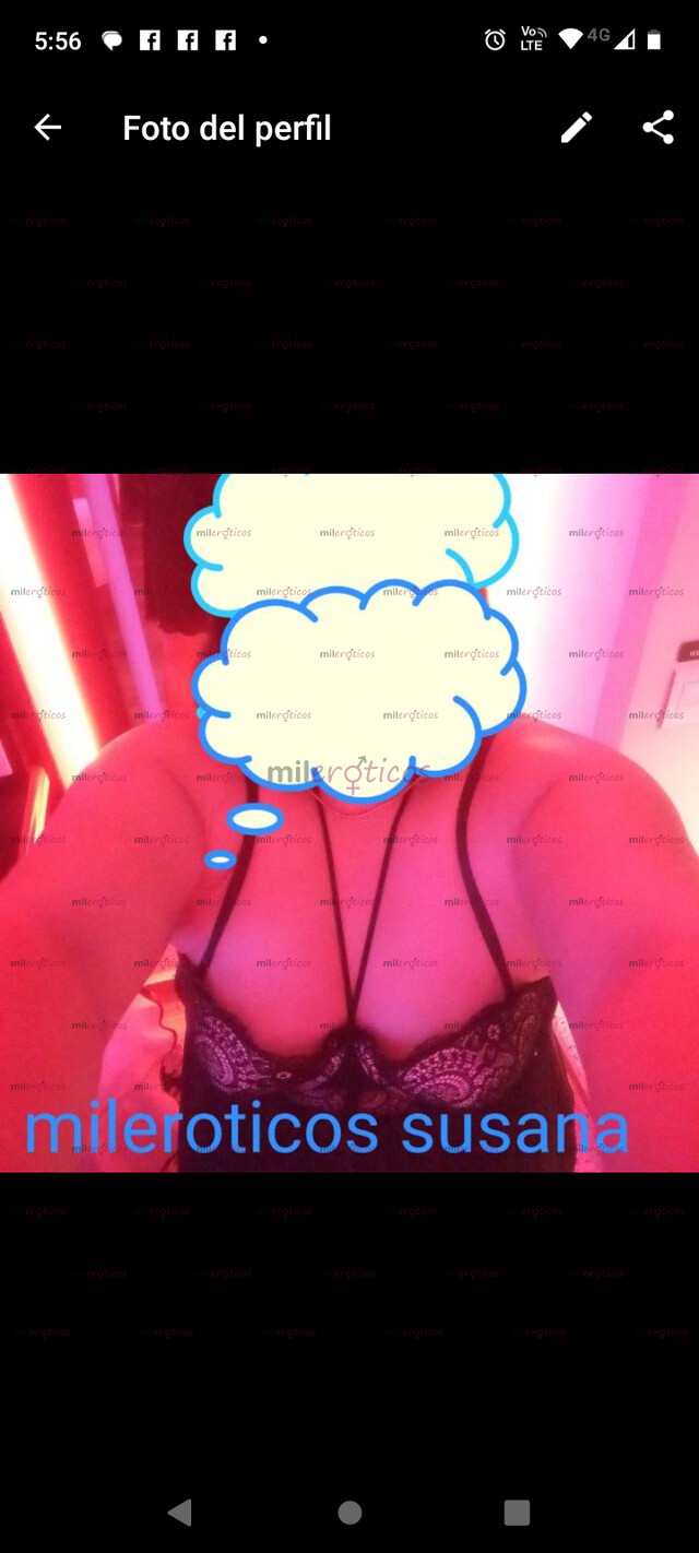 FOTOS DE DIAMANTE Y COSTERA ,ACAPULQUEÑA FOGOSA LLAMAME 7441593382 NO TE VAS A ARREPENTI