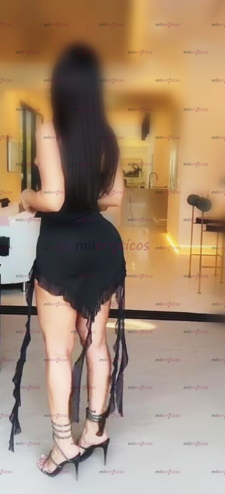 FOTOS DE HERMOSA Y SEXI SIEMPRE KAMILA UNA DELICIA ....!!!!!!