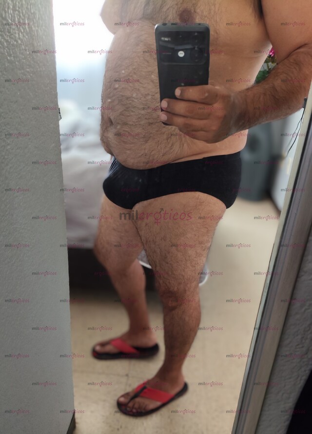 FOTOS DE MASCULINO COGELON VERGUDO, SOLO PARA MUJERES, VAMOS A PASARLA RICO
