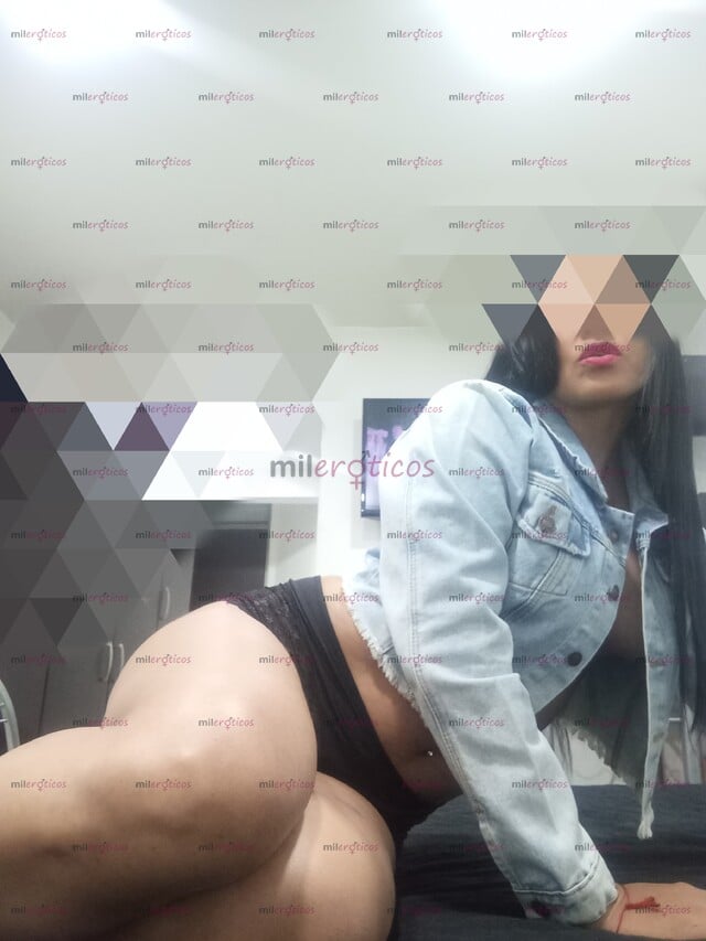 FOTOS DE GRACIAS POR VISITAR MI PERFIL SOY UNA FLACA DE 28 AÑOS MUY BONITA , FOTOS REALES