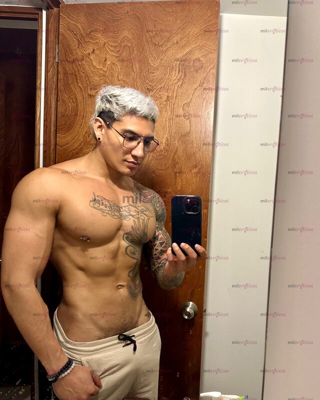 FOTOS DE COLOMBIANO FULL MORBOSO 22CM DE SOLO PLACER ACEPTO TARJETAS Y EFECTIVO