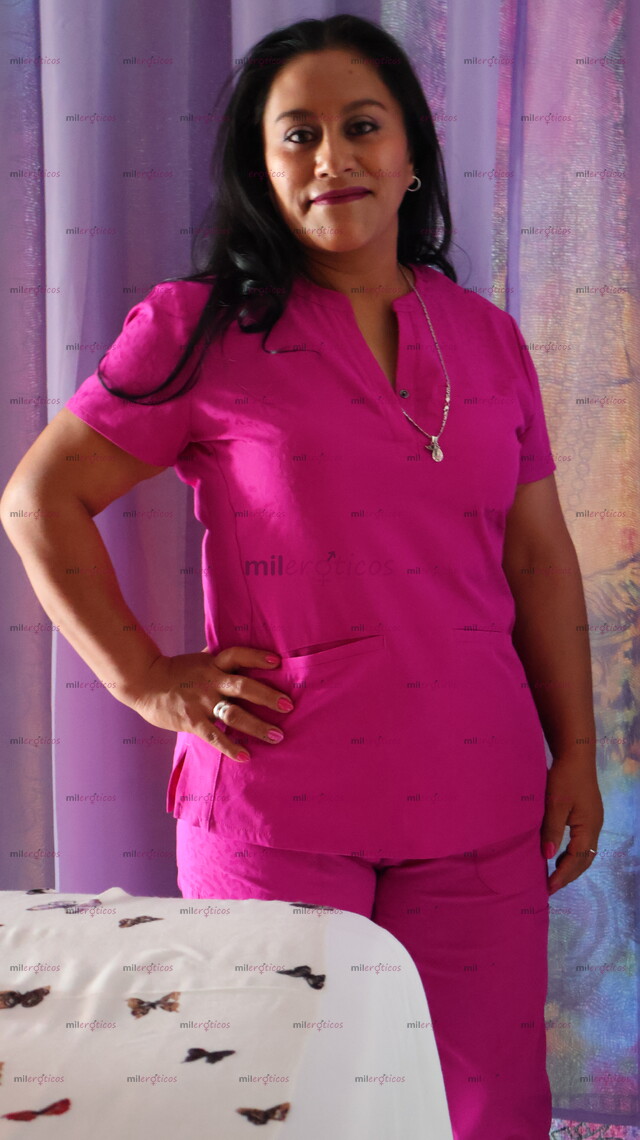 FOTOS DE SERVICIO SENSUAL CON MASAJE EROTICO WENDY