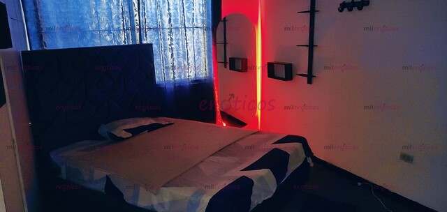 FOTOS DE CHICAS CON MUY BUENA PRESENTACIÓN PERSONAL QUE DESEEN AUMENTAR SUS INGRESOS