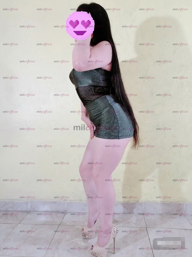 FOTOS DE PRECIOSA DAMA DELGADITA UN CUERPO DELICIOSO MI AMOR