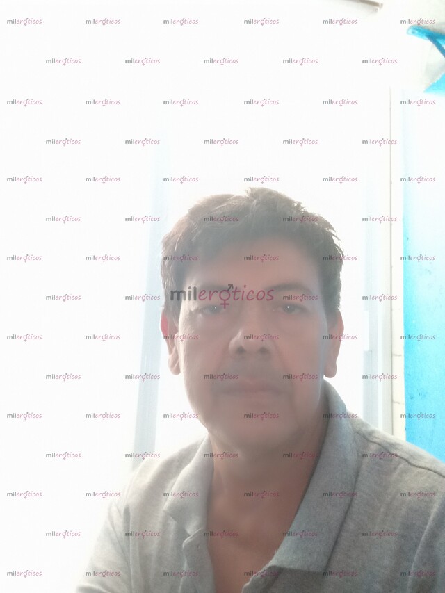 FOTOS DE SERVICIO PARA DAMITAS DE TODAS LAS EDADES,TRATO ESPECIAL DAMITAS MAYORES