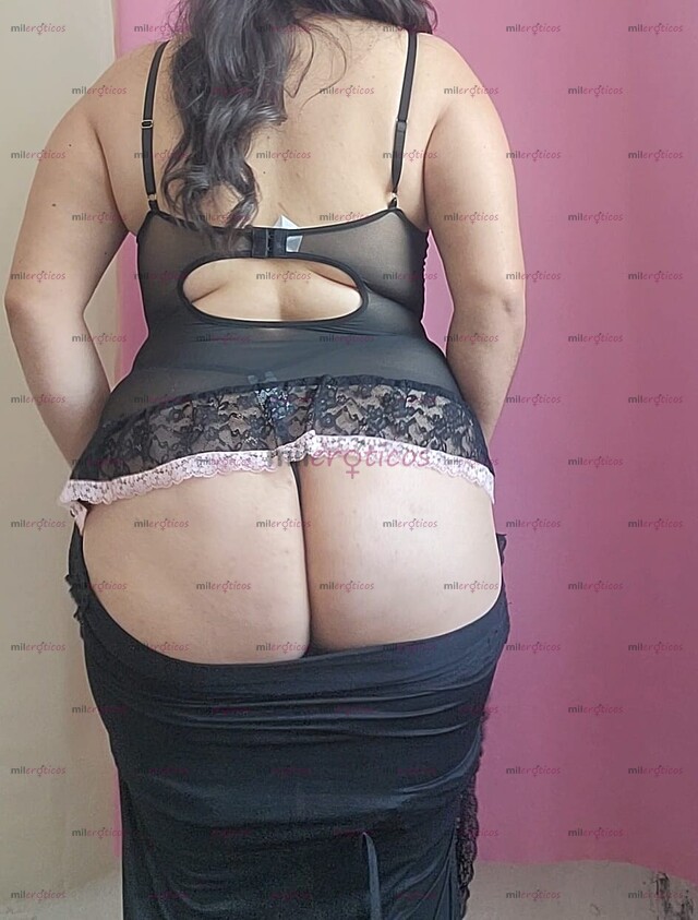 FOTOS DE SOY UNA EXELENTE COMPAÑIA ME ENCANTARIA HACERTE PASAR UN GRAN RATO