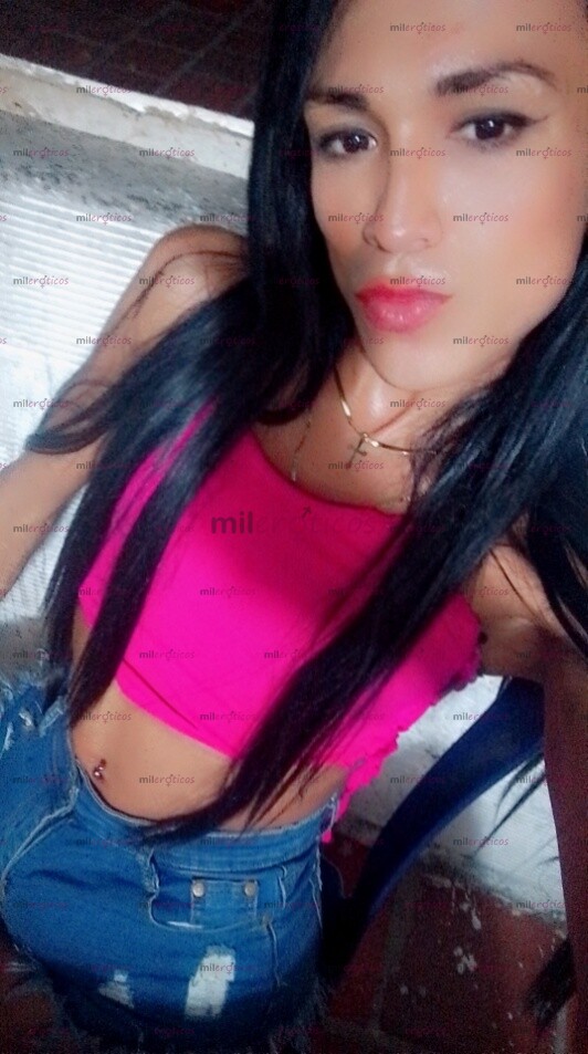 FOTOS DE FERNANDA SUPER COMPLACIENTE 22C.M NALGONA LECHERA