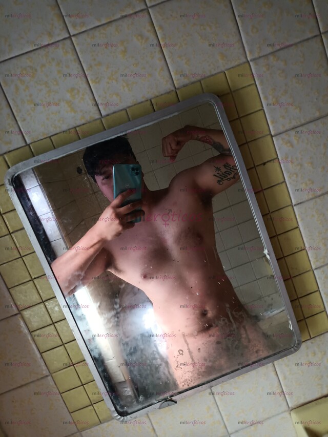 FOTOS DE SI TE GUSTA MI ANUNCIO ESCRIBEME PARA PODER CONOCERNOS