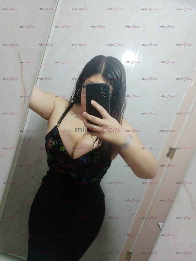 FOTOS DE DULCE, 100% NATURAL Y SUPER HOT RECIEN LLEGADA.
