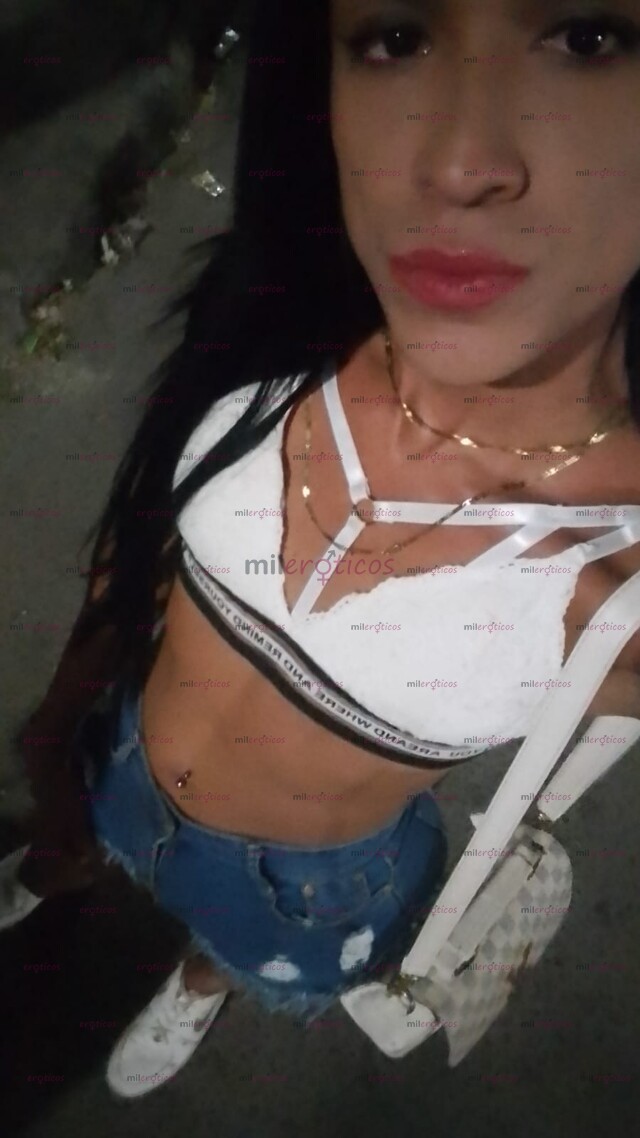 FOTOS DE FERNANDA SUPER COMPLACIENTE 22C.M NALGONA LECHERA