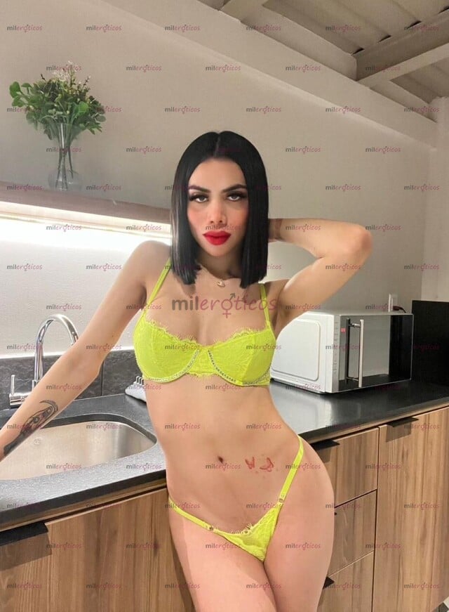 FOTOS DE RENATA LA MEJOR DE TECOMÁN SOLO PARA SOLVENTES POCOS DÍAS BB