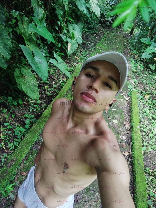 FOTOS DE SERIO DISCRETO DISPONIBLE RECIEN LLEGADO