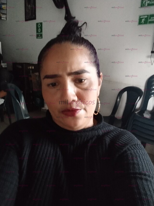 FOTOS DE VETERANA CALIENTE Y SECXI Y MUY AMOROSA ARRECHA Y MUY COMPLACIENTE