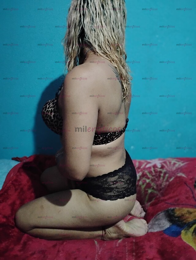 FOTOS DE ME ENCANTA LA VERGA SOY MUY CALIENTE QUIERO TU LECHE