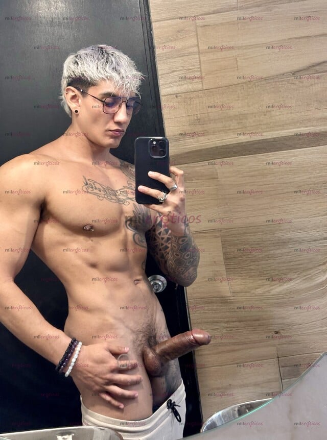 FOTOS DE COLOMBIANO FULL MORBOSO 22CM DE SOLO PLACER ACEPTO TARJETAS Y EFECTIVO
