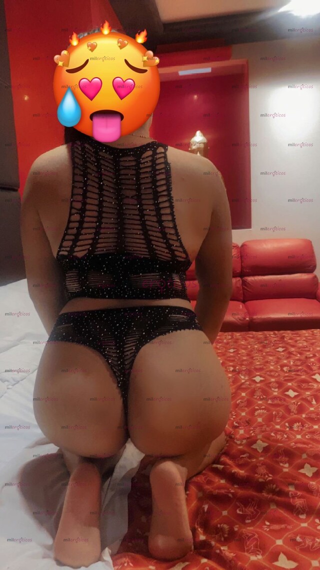 FOTOS DE PROMOCIÓN!!! $900 HAZME TU PUTITA AMOR ME ENCANTA PONERME DE PERRITO