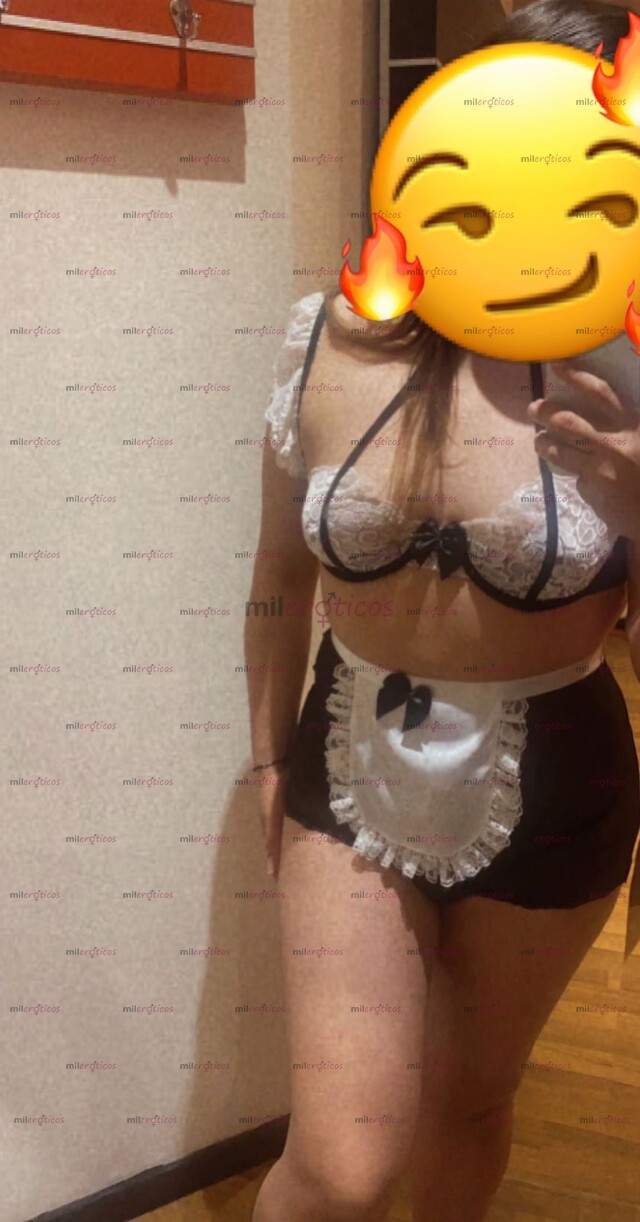 FOTOS DE PROMOCIÓN!!! $900 HAZME TU PUTITA AMOR ME ENCANTA PONERME DE PERRITO