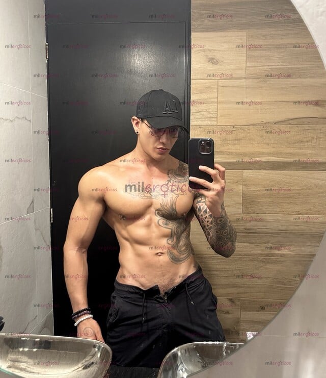 FOTOS DE COLOMBIANO FULL MORBOSO 22CM DE SOLO PLACER ACEPTO TARJETAS Y EFECTIVO