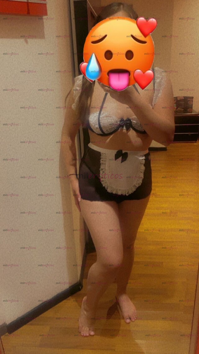 FOTOS DE PROMOCIÓN!!! $900 HAZME TU PUTITA AMOR ME ENCANTA PONERME DE PERRITO