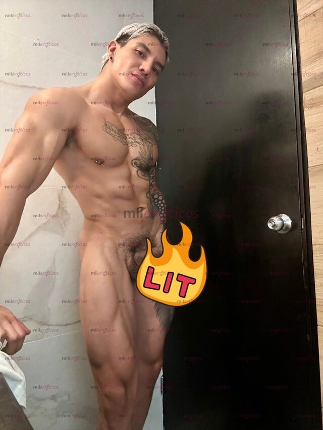 FOTOS DE COLOMBIANO FULL MORBOSO 22CM DE SOLO PLACER ACEPTO TARJETAS Y EFECTIVO