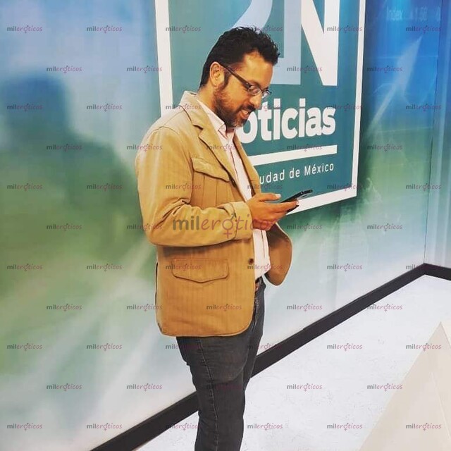 FOTOS DE POTENTE, CABALLERO, SIMPÁTICO Y MACHO DOMINANTE