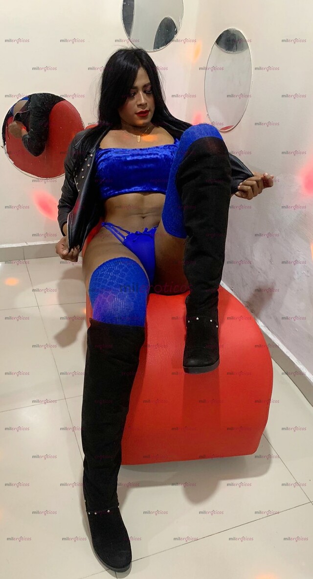 FOTOS DE RECIÉN LLEGADA TU CABALLOTA REAL TU RICA FLAKA HAZME VENIR DE PLACER FUL VERSACT