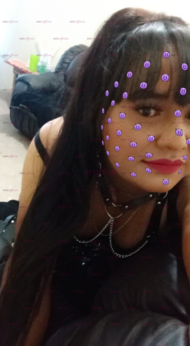 FOTOS DE VENTA DE FOTOS VIDEOS Y VIDELLAMDAS SUPER HOT