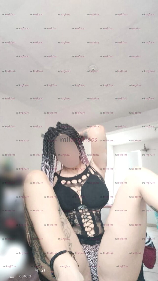 FOTOS DE VEN A PROBAR LA EXPERIENCIA Y CACHONDEO AL MAXIMO