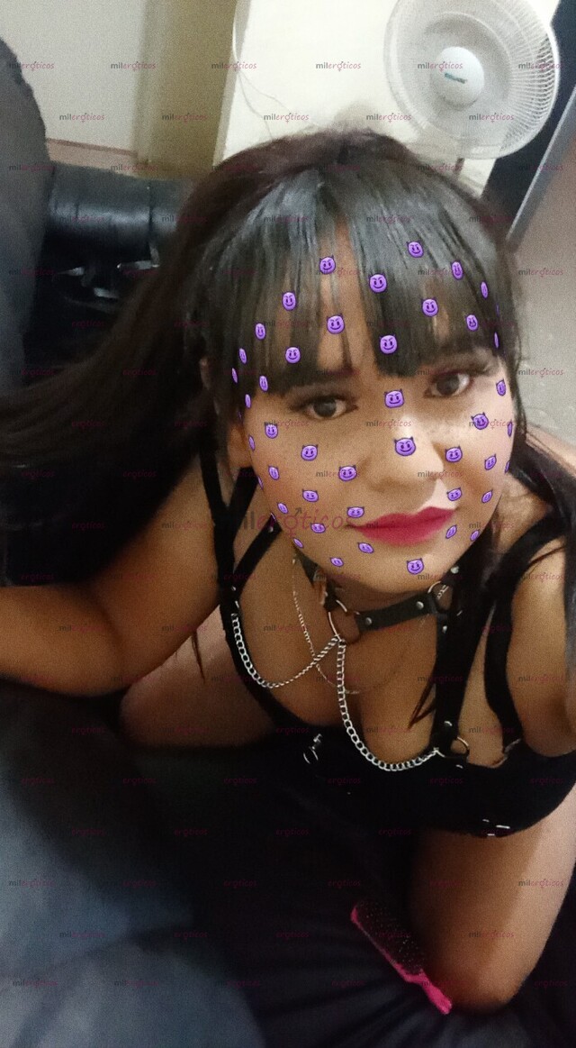 FOTOS DE VENTA DE FOTOS VIDEOS Y VIDELLAMDAS SUPER HOT