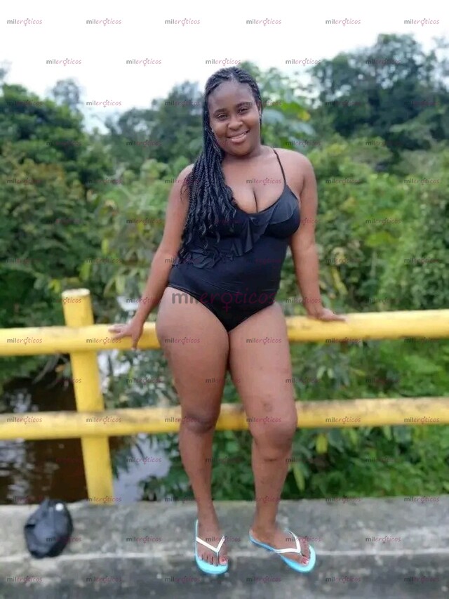 FOTOS DE SEXY.... NEGRITA ....CULONA..DISPUESTA A COMPLACERTE