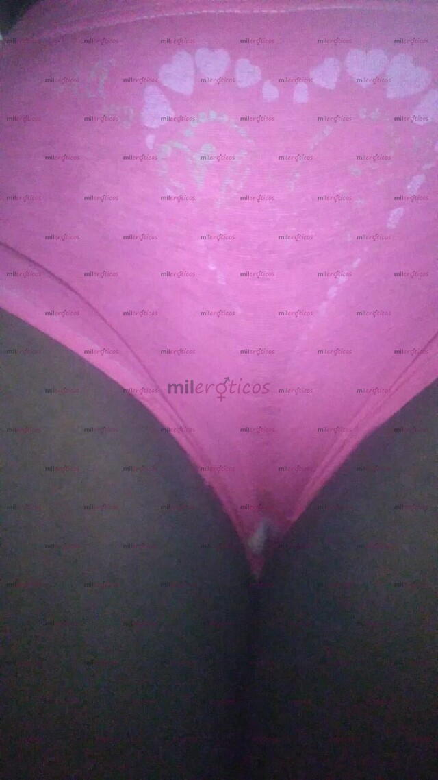 FOTOS DE SEXY.... NEGRITA ....CULONA..DISPUESTA A COMPLACERTE