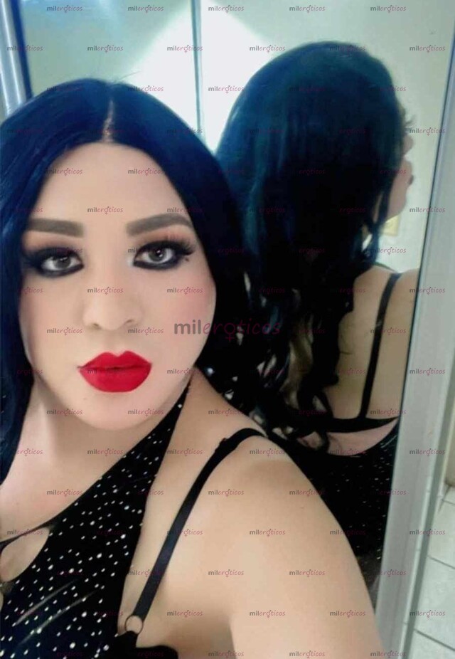 FOTOS DE GARGANTA PROFUNDA SEXO ORAL NATURAL SERV 24 HRS SIN LUGAR