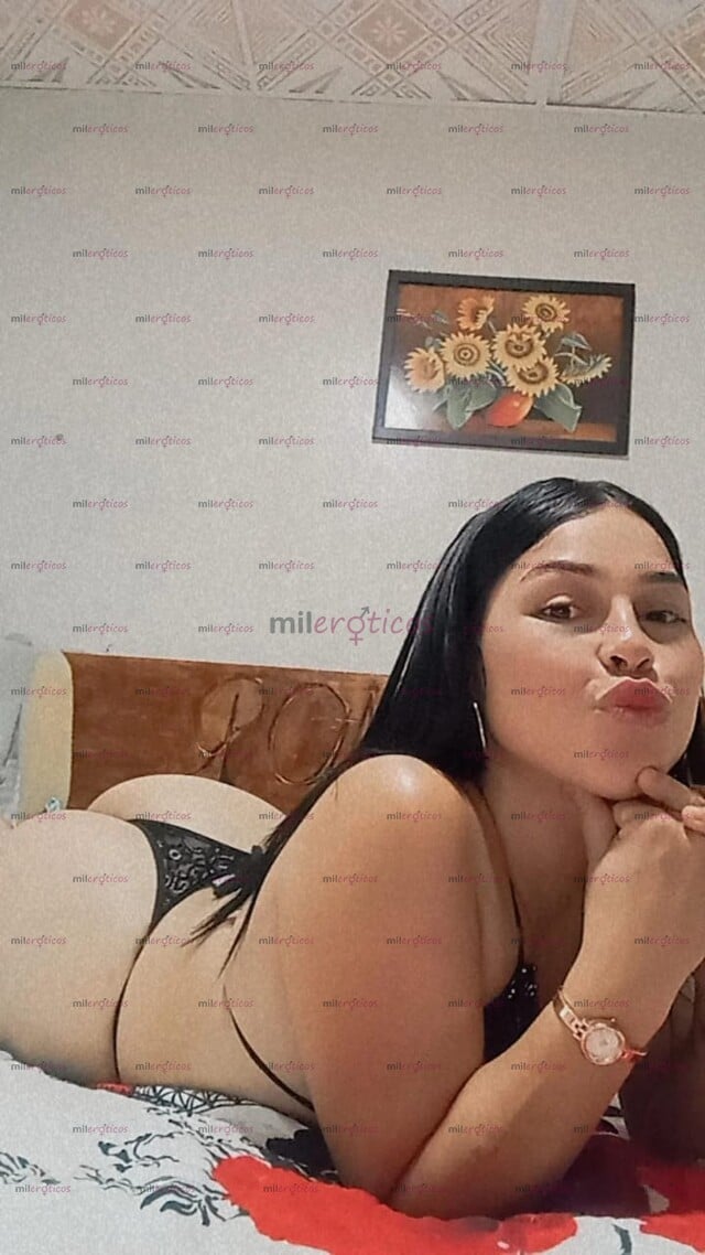 FOTOS DE HOLA MIS AMORES MUCHO GUSTO MI NOMBRE ES ANDREA PAOLA RECIEN LLEGADA