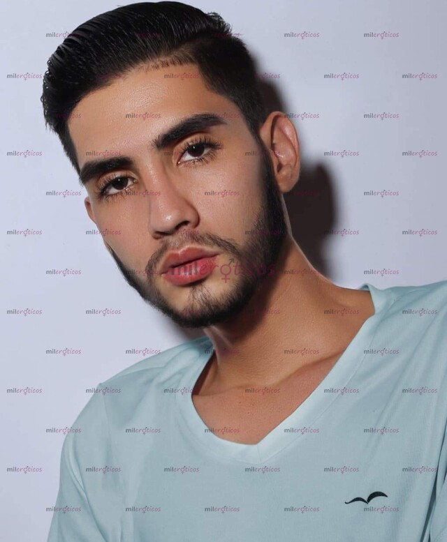 FOTOS DE SCORTS VERGON ATIENDO TODA CLASE DE GENERO SUPER COMPLACIENTE.