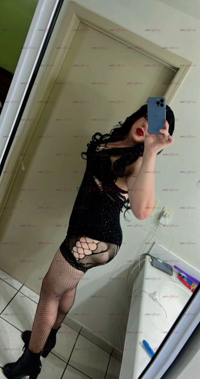 FOTOS DE GARGANTA PROFUNDA SEXO ORAL NATURAL SERV 24 HRS SIN LUGAR