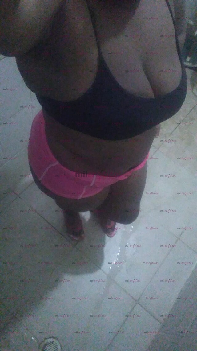 FOTOS DE SEXY.... NEGRITA ....CULONA..DISPUESTA A COMPLACERTE