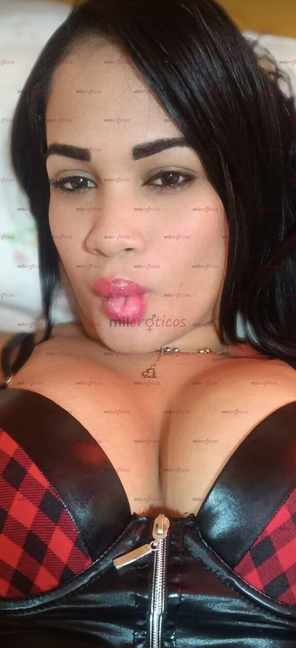 FOTOS DE LA.CHIQUI CALIENTE Y GANOSA NUEVA EN TU CIUDAD TE ESPERO CON ANSIAS