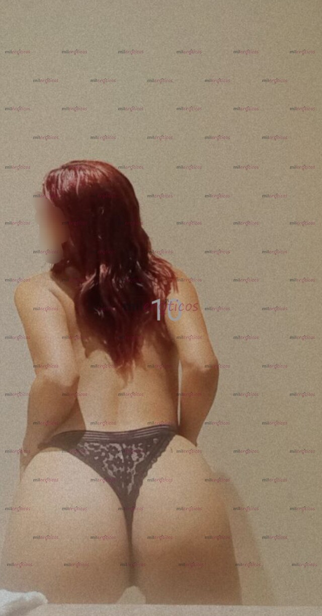 FOTOS DE HOLA SI BUSCAS PASAR UN RATO AGRADABLE AQUI ESTOY PARA ACOMPAÑARTE..REGINA CHICA