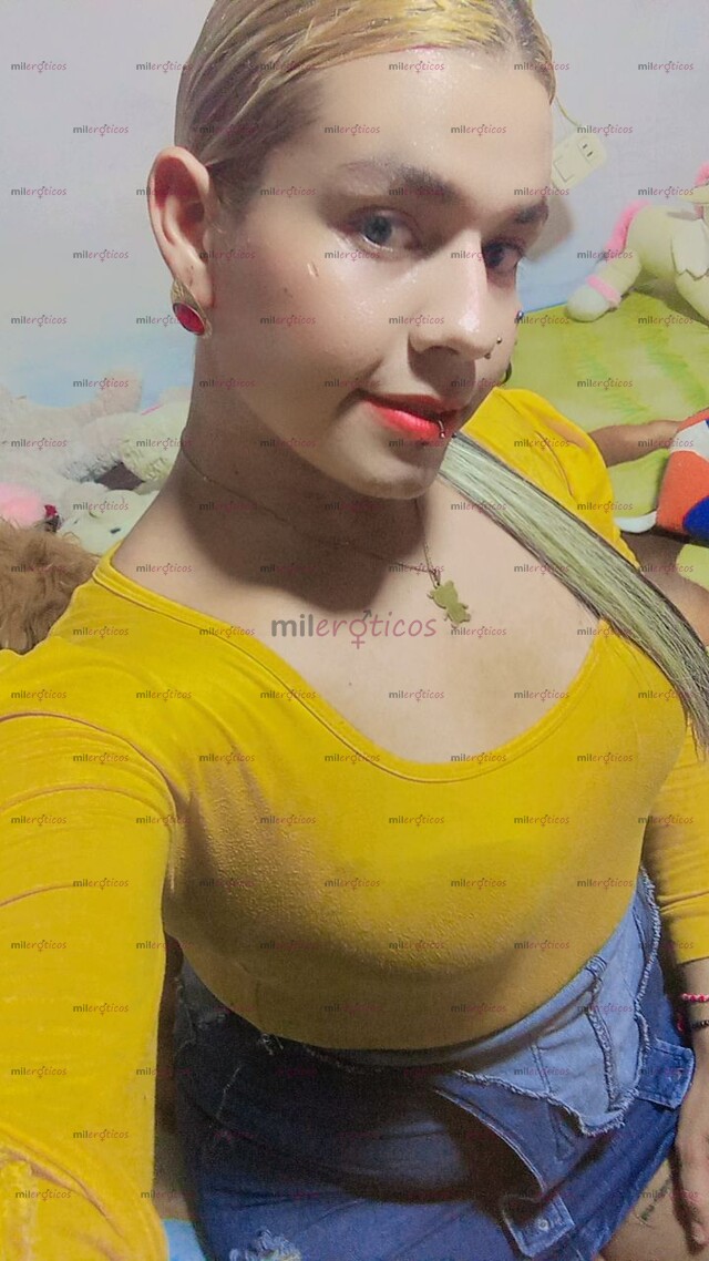 FOTOS DE HOLA MIS AMORES QUIERO QUE FOLLEMOS BIEN RICO