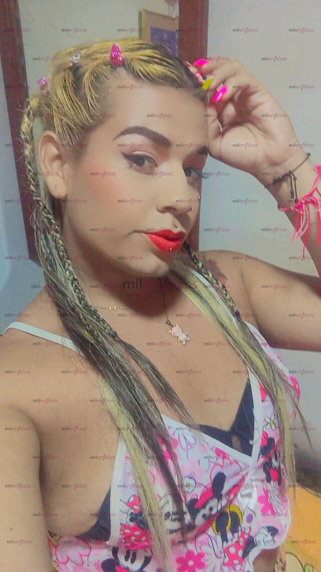 FOTOS DE HOLA MIS AMORES QUIERO QUE FOLLEMOS BIEN RICO