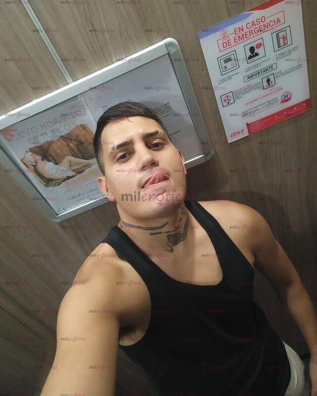 FOTOS DE ROMPE CULOS YA APT PRIVADO, GANOSO DE LAMER CULOS YAAA