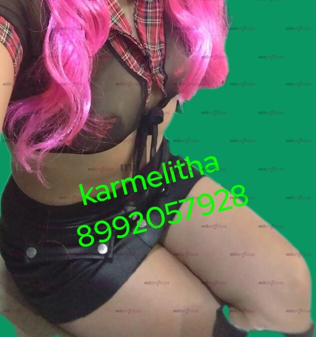 FOTOS DE VAMOS CARIÑO ATREVETE A PASARLA RICO CONMIGO.NO LO DUDES.