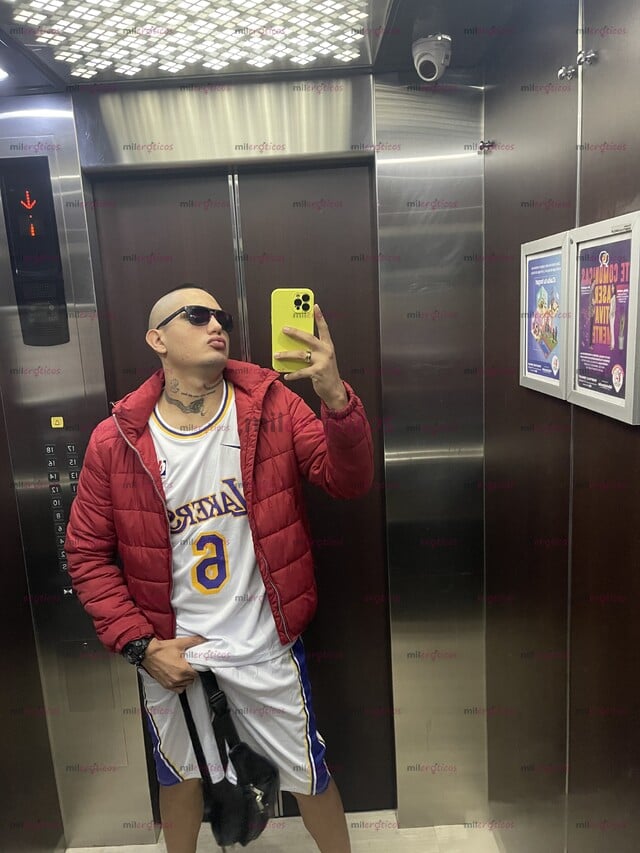 FOTOS DE ROMPE CULOS YA APT PRIVADO, GANOSO DE LAMER CULOS YAAA