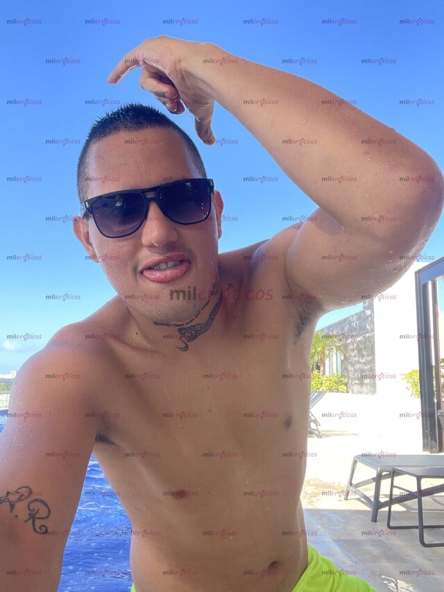 FOTOS DE ROMPE CULOS YA APT PRIVADO, GANOSO DE LAMER CULOS YAAA