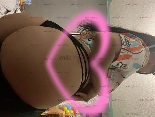 FOTOS DE VEN Y MASTÚRBATE EN MIS GRANDES PECHOS, LA VAMOS A PASAR MUY CALIENTE