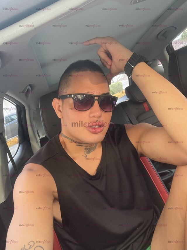FOTOS DE ROMPE CULOS YA APT PRIVADO, GANOSO DE LAMER CULOS YAAA